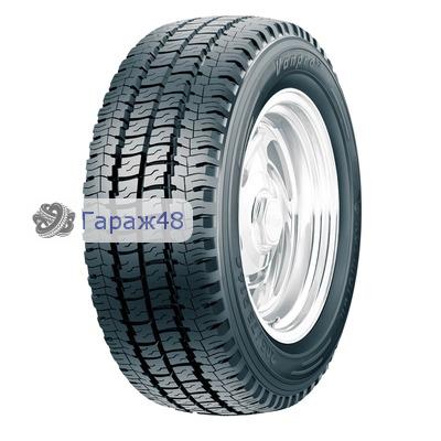 Kormoran Vanpro B2 215/70 R15C 109S